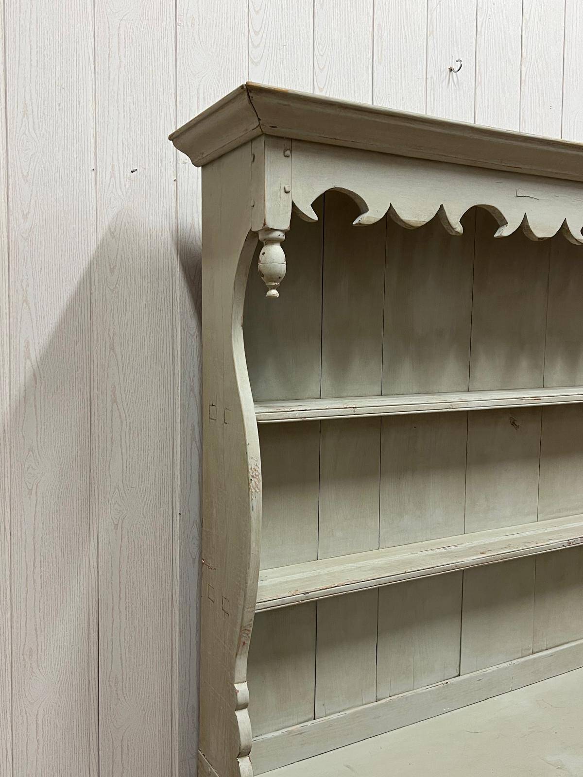 Sideboard / cupboard
