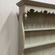 Sideboard / cupboard