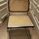 Chair Cesca B32 by Marcel Breuer