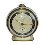 Former Kienzle mechanical alarm clock 30/50