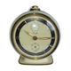 Former Kienzle mechanical alarm clock 30/50