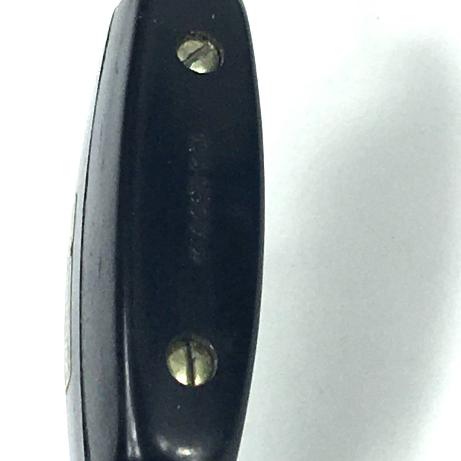 Martinelli collector lamp