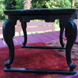 Table basse coree xixyth