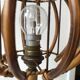 Bamboo lamp 50/60