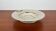 Mid-century Danish studio pottery bowl by Dania Keramik, 1960s.