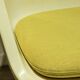 Swivel chair
