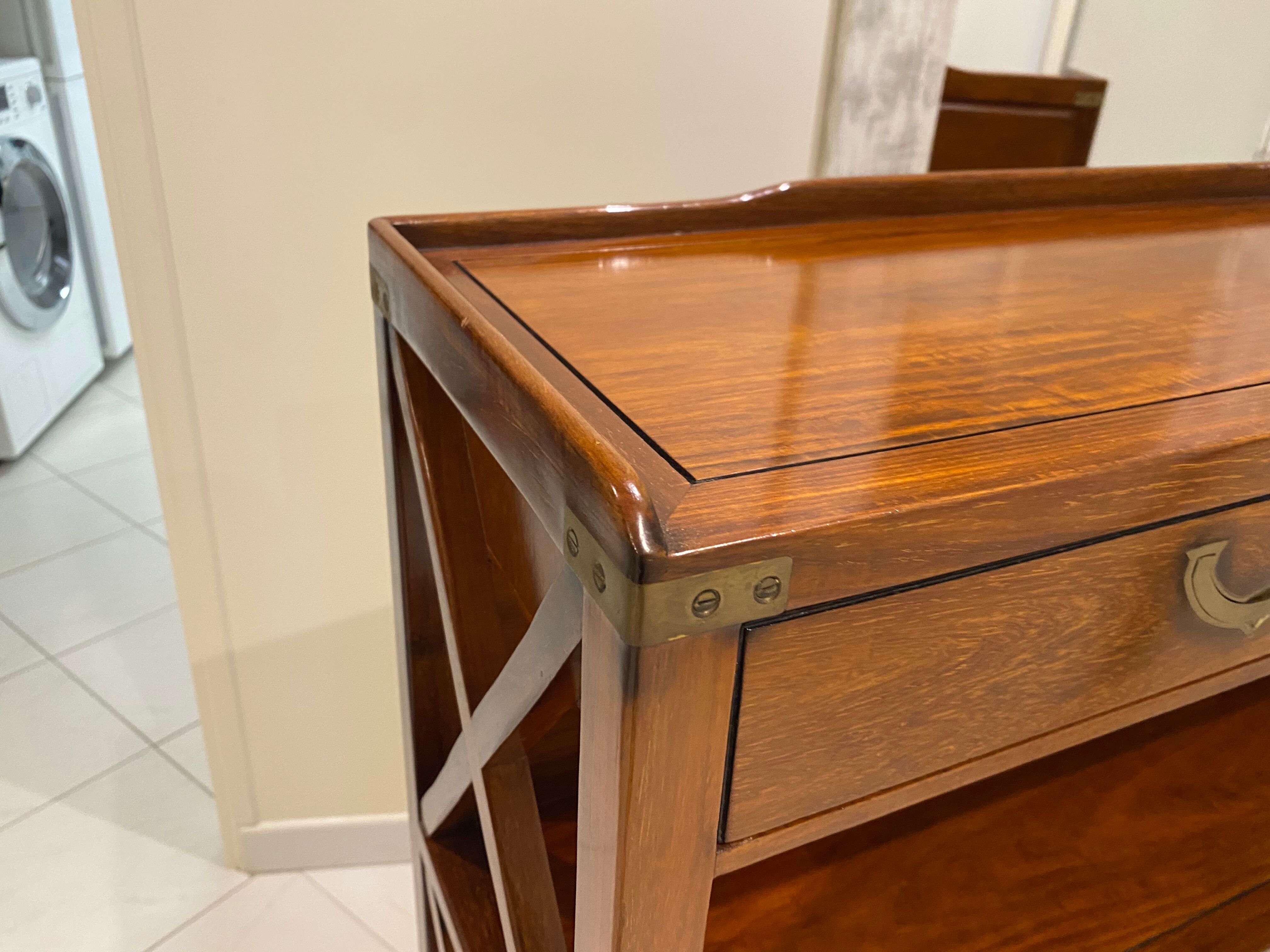 Bliotheque starbay Cassard