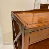 Bliotheque starbay Cassard