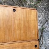 Vintage secretary Pierre Guariche ARP