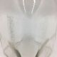 Lot de 6 bocaux en verre Gerrix