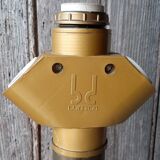 Lamp for Lumica 1970
