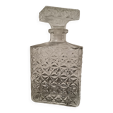 Decanter
