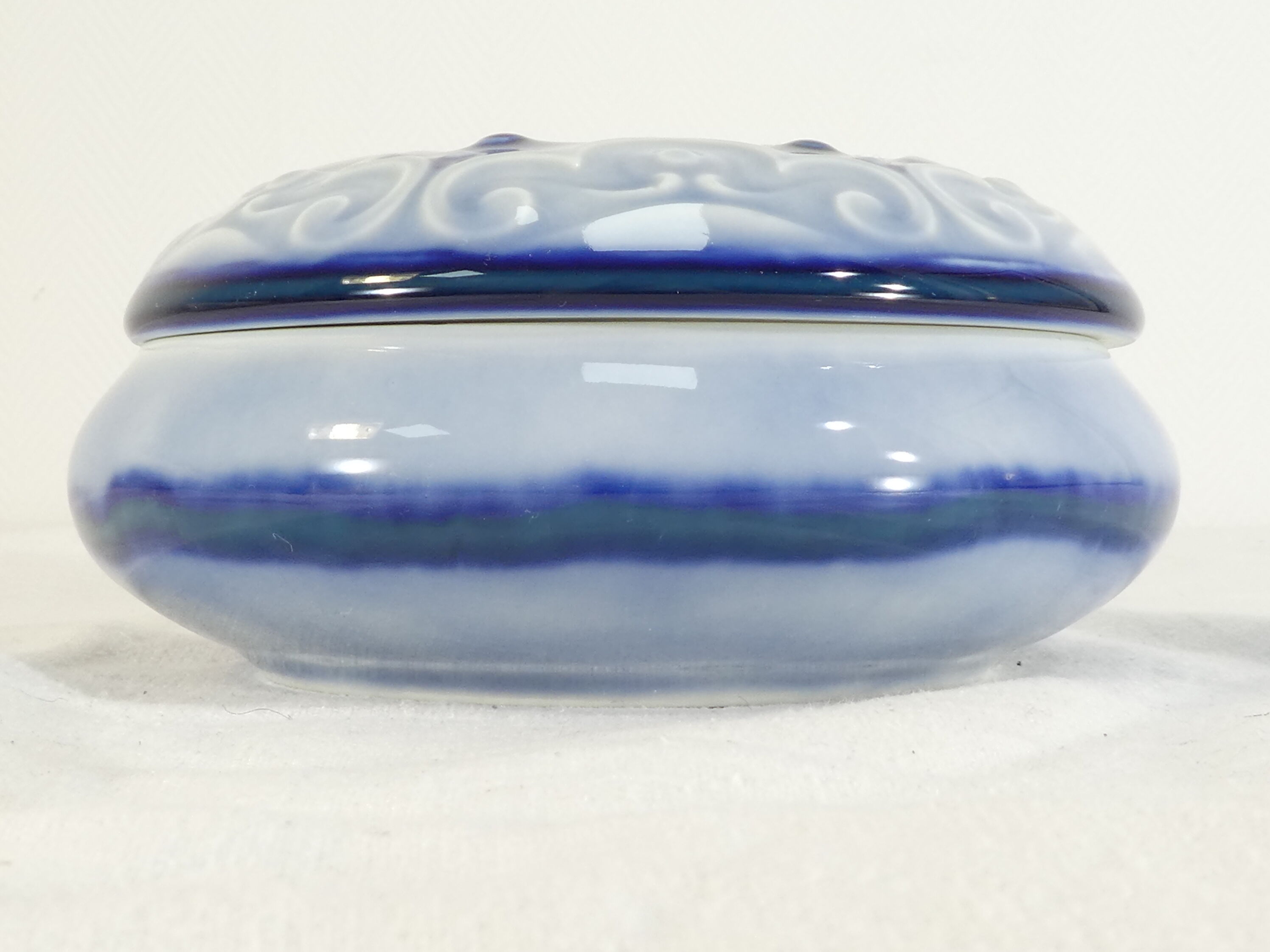 Art DECO Candy Camille THARAUD Limoges