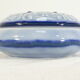 Art DECO Candy Camille THARAUD Limoges