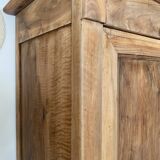 Alma wardrobe