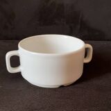 Breakfast set