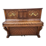 Piano ancien gaveau paris
