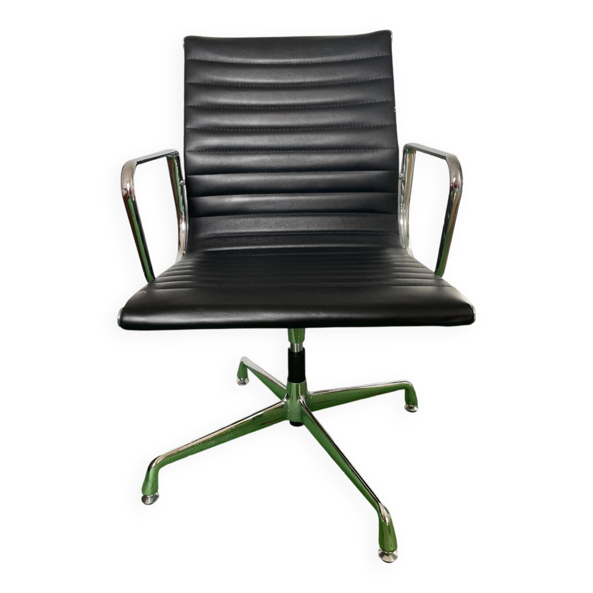 Eames style office chair