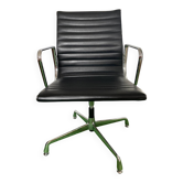 Eames style office chair