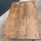 Table bureau ou d'appoint