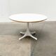 Table Plateau par George Nelson pour Vitra