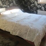 Bedspread