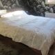 Bedspread