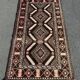 Tapis persan