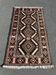 Tapis persan