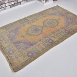 Home Living Oushak Turkish Carpet sku a44