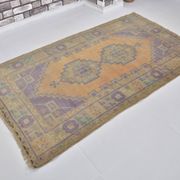 Tapis turc Oushak Home Living sku a44