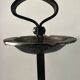 Jean-Pierre Ryckaert ashtray