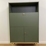 Secretary