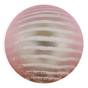 Plafonnier de peill &