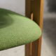 7 Chairs Pigreco by Tobia Scarpa, Gavina Edition, Italy, 50s