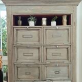Professional furniture