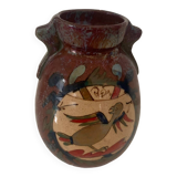 Ceramic
