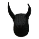 Bull's head