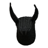 Bull's head