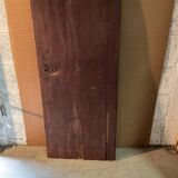 Door H 142 x W 63.5