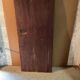 Door H 142 x W 63.5