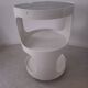 DESSERT, SIDE TABLE BY ERIK VAN BUIJTENEN FOR NEBU