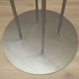Floor hanger, Danish design, 1990s, production: Denmark