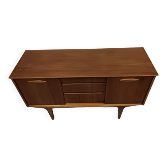 Jentique sideboard from the 50s