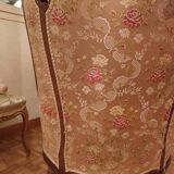 Louis XV armchair