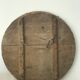 Peinture ancienne