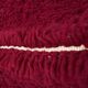 Moroccan handmade rug 3 x 2 m
