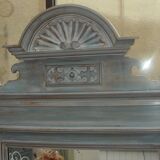 Miroir 81x180