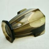 Czechoslovakia vase 50s