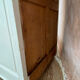 Cupboard